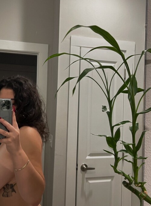 IMG 1157b7580733e0daa6bf