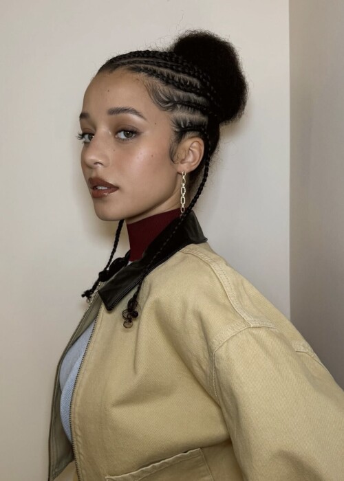 IMG 1157ca607b8fcb6a6875