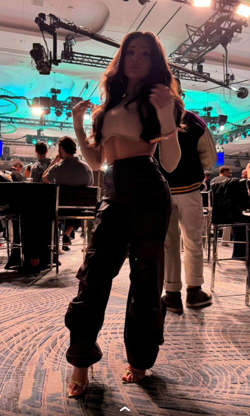 IMG 1157ded4934a0005ec86