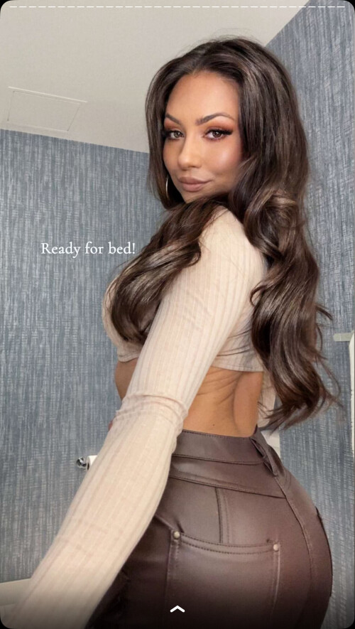 IMG 115860f041c137910de4