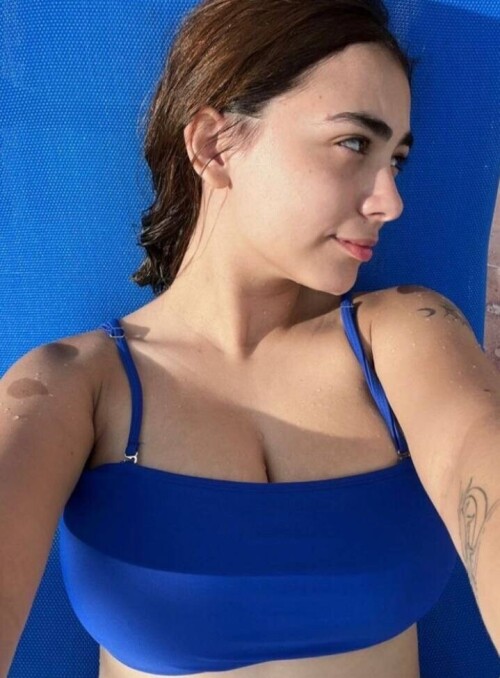 IMG 11586b5afa2959c8a8a9