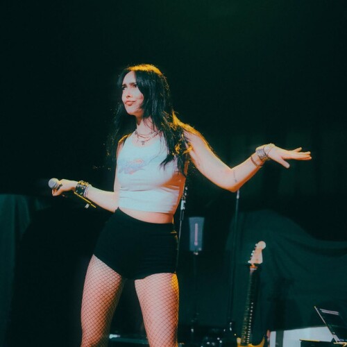 IMG 11596ac8757f9fda3e02