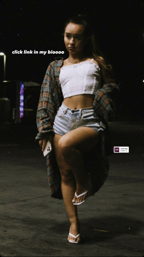 IMG 1159ac2d14df3d8faa7f