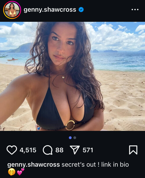 IMG 1160b39de4bff409b3a5