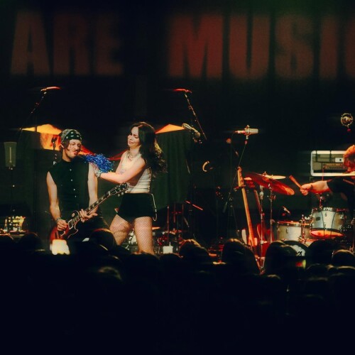 IMG 116156247c40fc34c81c