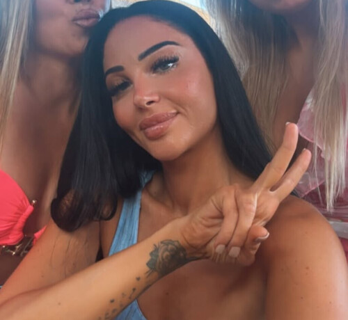 IMG 1161f06339c2a3c7e7ba