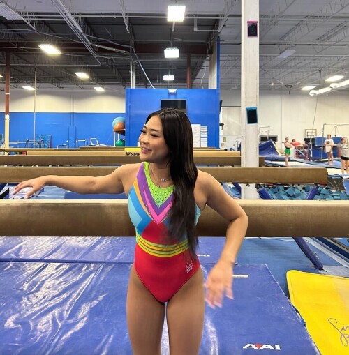 IMG 116275246797f1811d3c