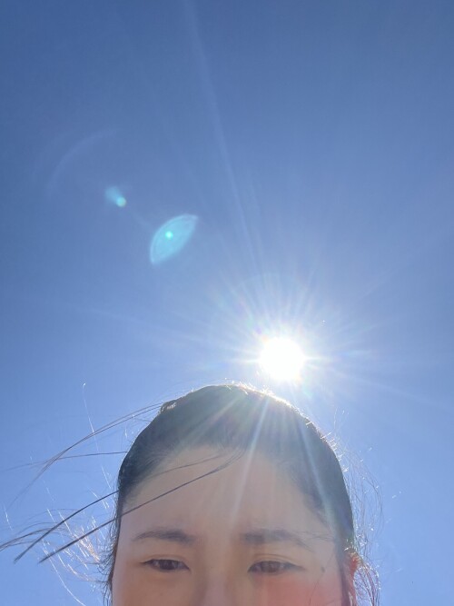 IMG 1162d3ab4c9e00bc2281