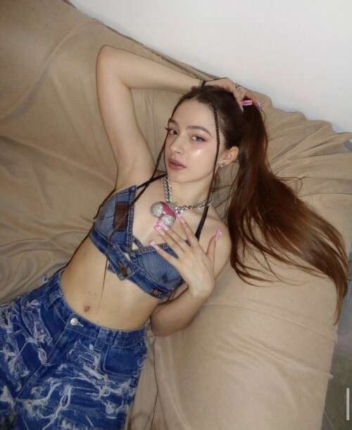 IMG 1163997aba65434ece88