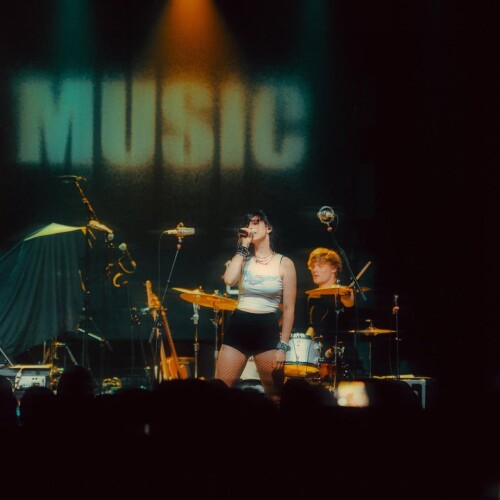 IMG 1163cb995e9d0615630a