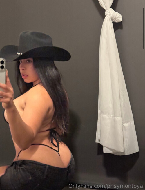 IMG 1163ee4afc9f5f70947c