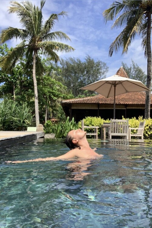 IMG 1164afdd7ac4a9b569a0