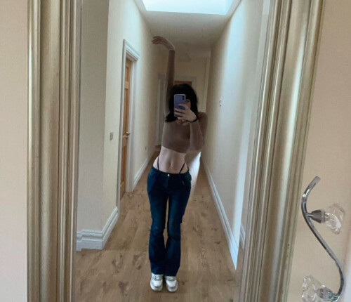 IMG 1164de4923eddb1e8a2e