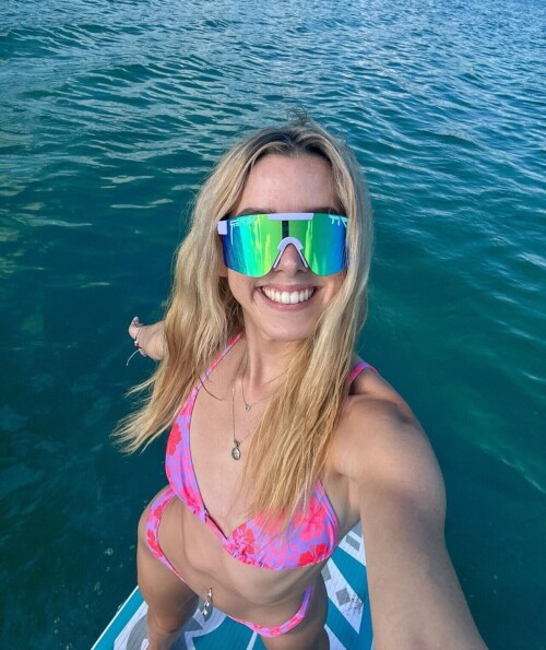 IMG 1164e07aa0897a54abfe