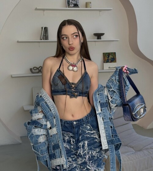 IMG 1164ee7633ef3baa83e5