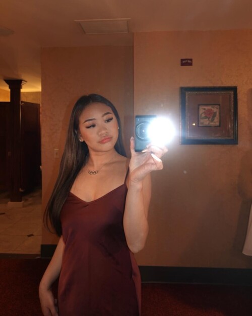 IMG 1166eb58a84c6f915293