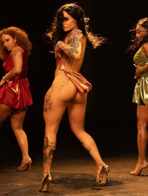 IMG 11673ff4507b318067ea