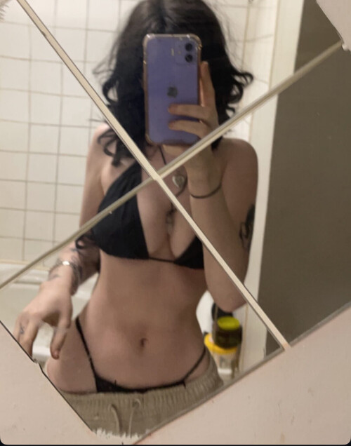 IMG 11676422d0aad88a4f55