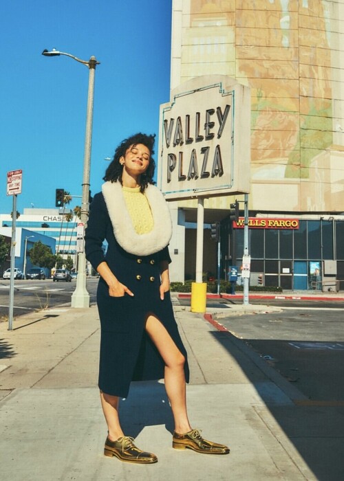 IMG 1167d7544cb12f38d489