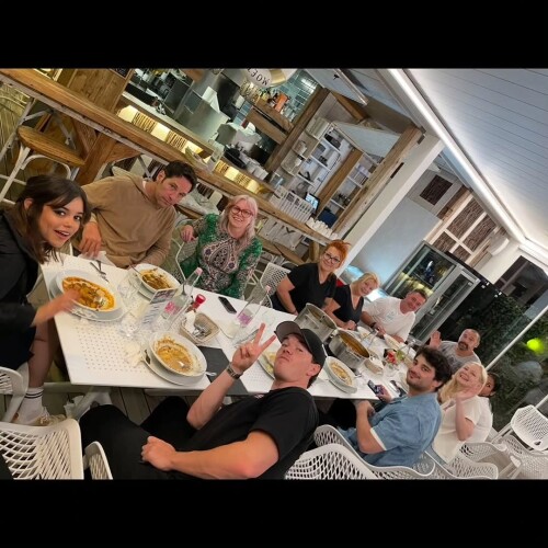 IMG 1167e643cdf3be4c1ad9