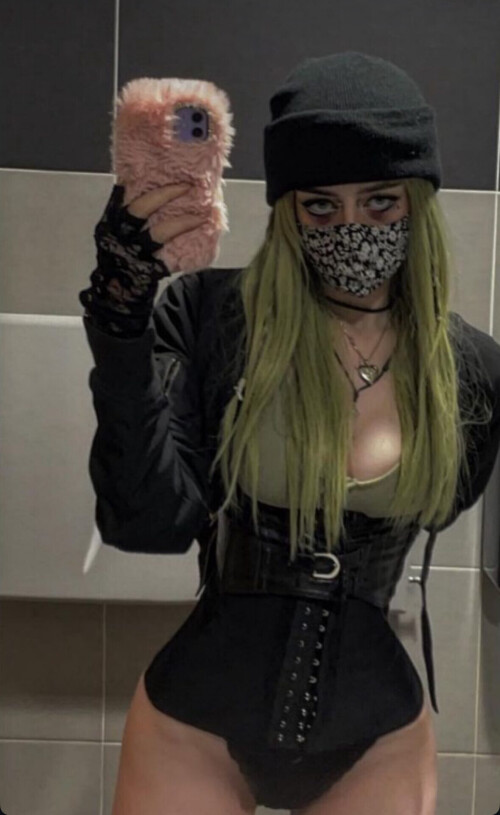 IMG 11683668bcc03d3b20e5