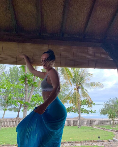 IMG 11683e8c889255415c9b