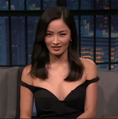 IMG 1168e6bf0161b8d56a59