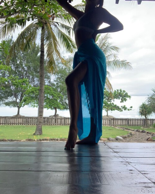 IMG 11696f8fdb0aefb9a0e4