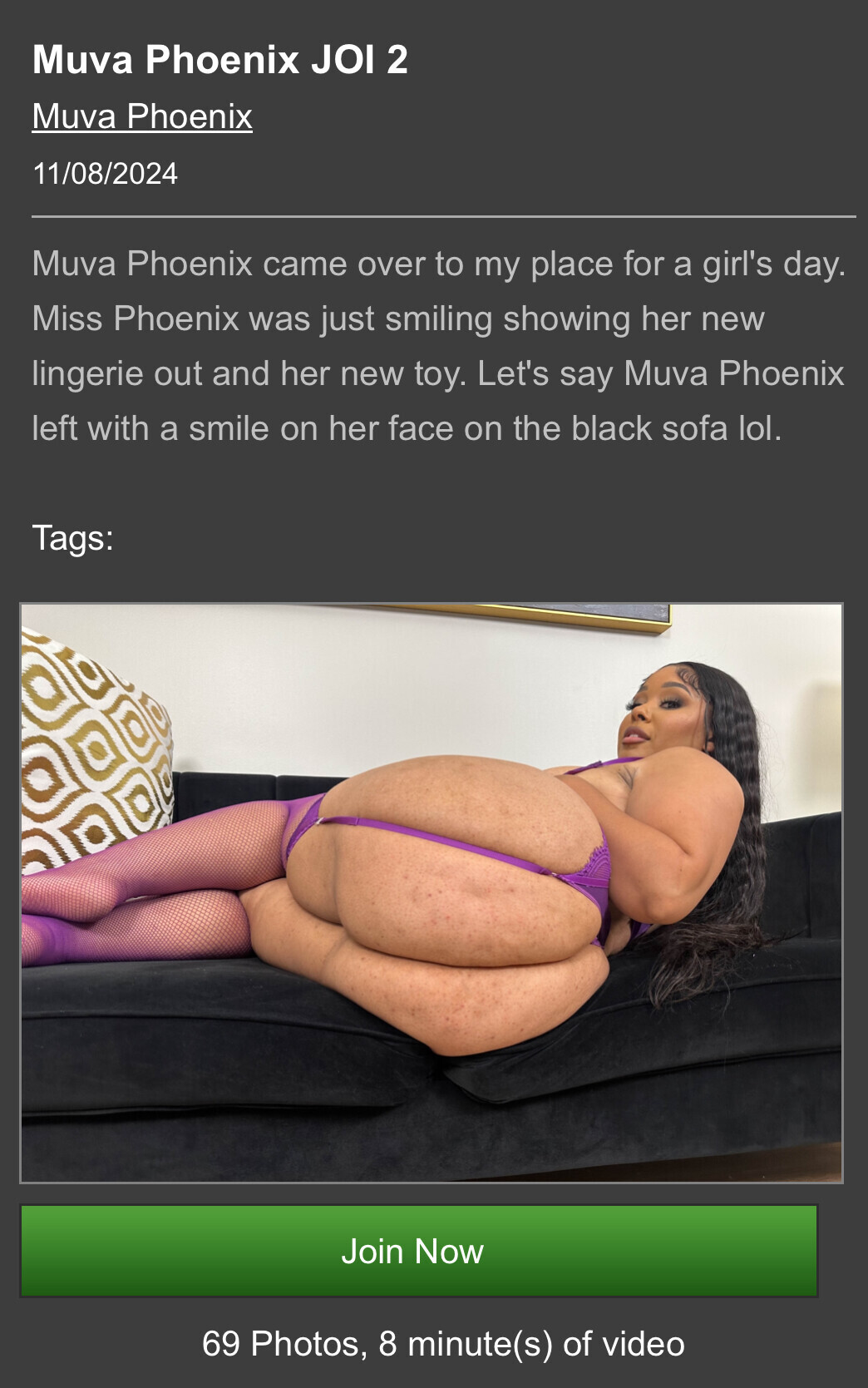 putmega.com