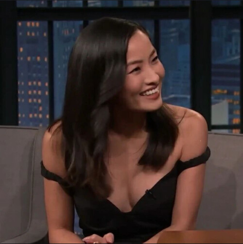 IMG 1169f9e1561632f3f58d