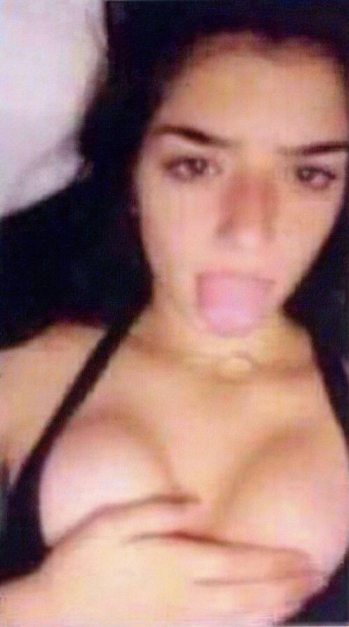 IMG 1170050e5d7d3408badf