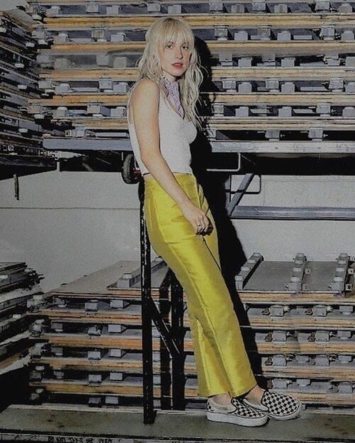 IMG 11701de6087700c6ad53