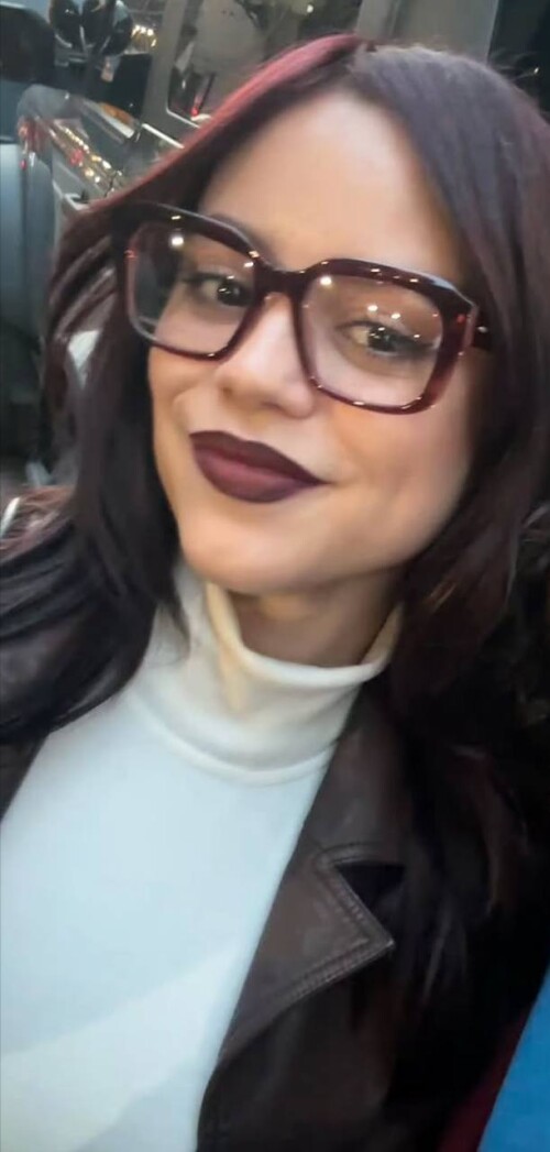 IMG 11708d7c660e618f05e1