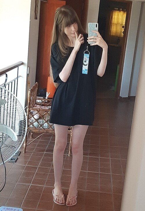 IMG 1171370aa8e4b99651c3