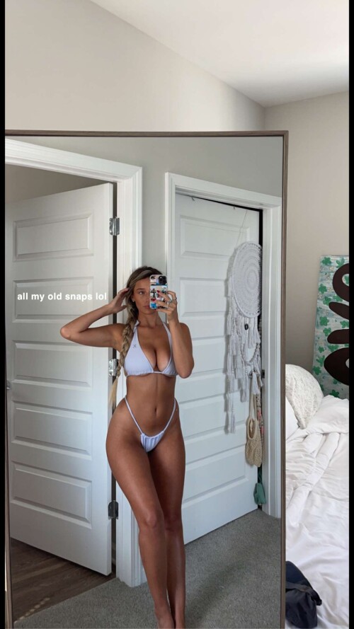 IMG 1171e1a55a891c76ceb1