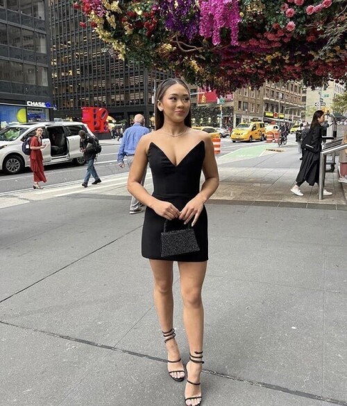 IMG 117251d9354647fd65be