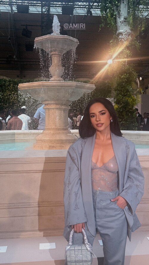 IMG 117266e84c34aae61376