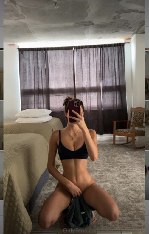 IMG 1172722a07587e33b191