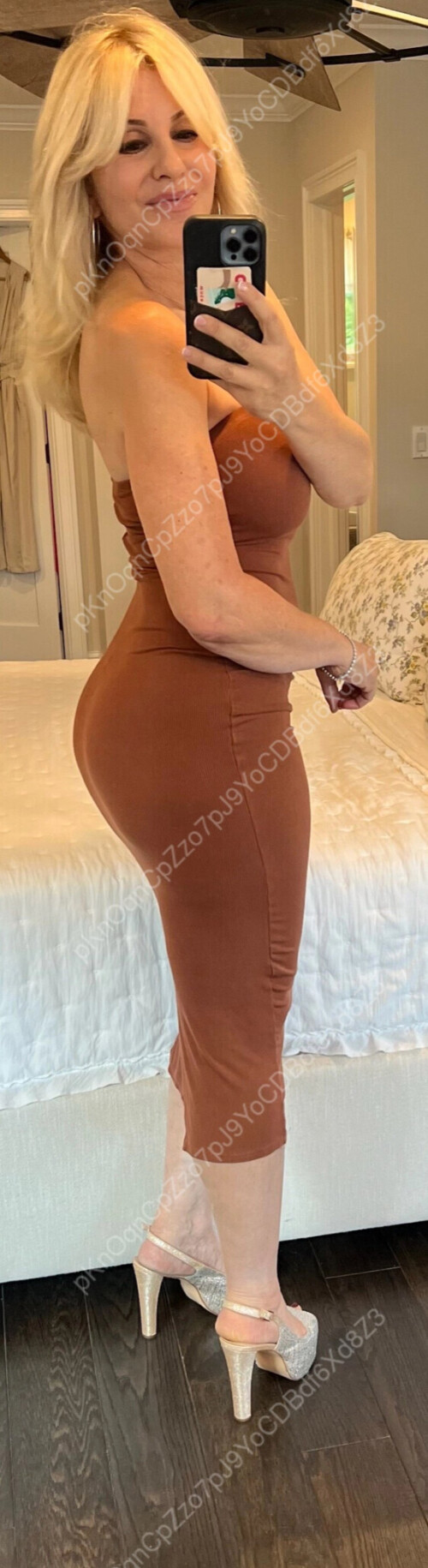 IMG 11727b2a646d8f73098e