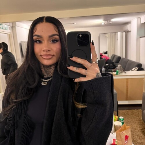 IMG 117280c6184603aa146c