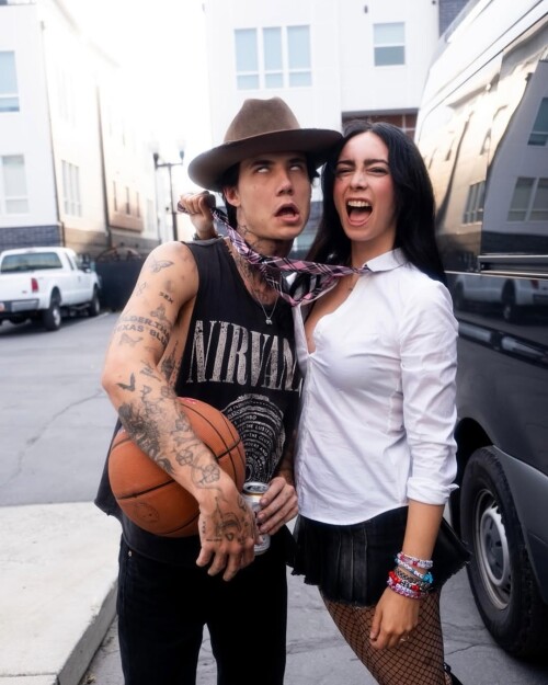 IMG 1172a4d264a4179685a9