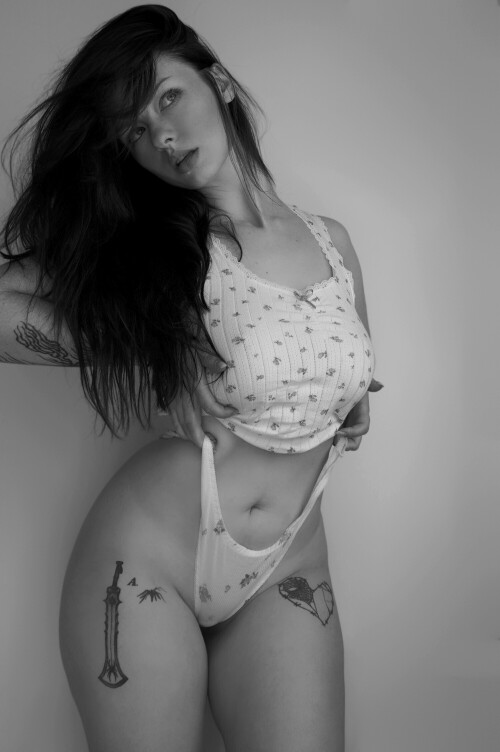 IMG 1172b63b21354fcf0405