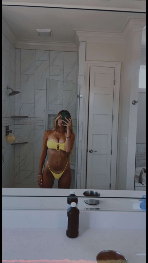 IMG 1172c85a8647c0abd673