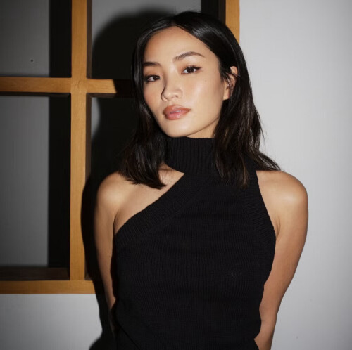 IMG 1172ddf8aaa64249d615