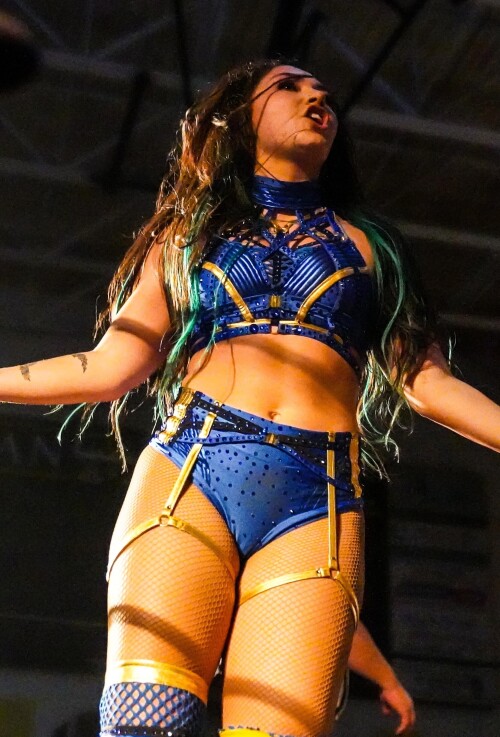 IMG 1172fcdb0b28304a2166