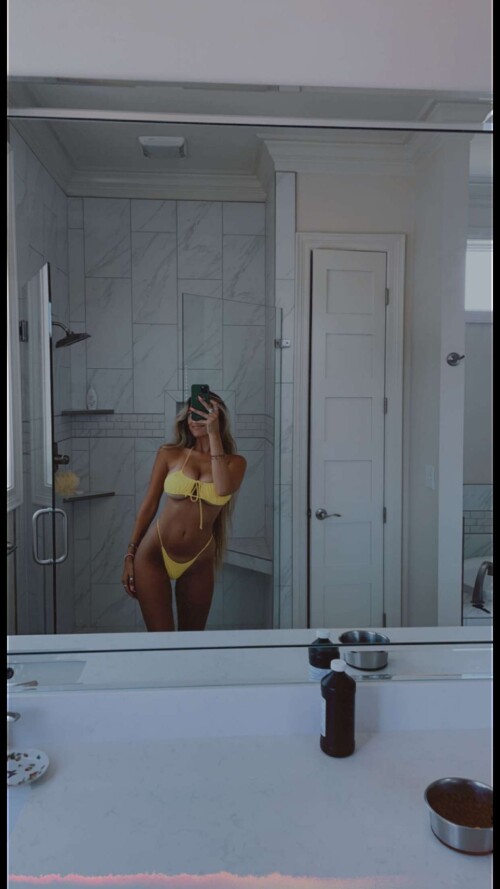 IMG 11733bf6bb3aa621a6e6