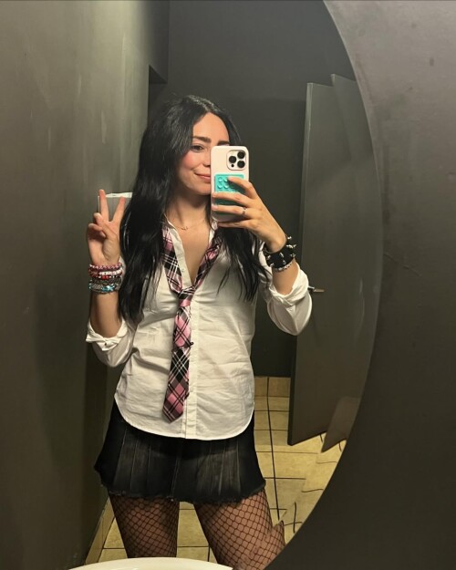 IMG 117342038d95c39e5a05