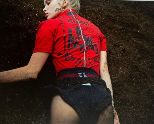 IMG 117345e4db5261e20d5b