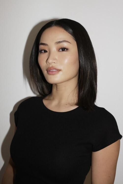 IMG 11738a22171bb9df0af8