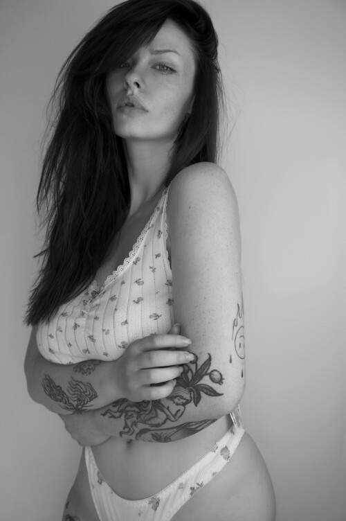 IMG 1173cb6282337999e012